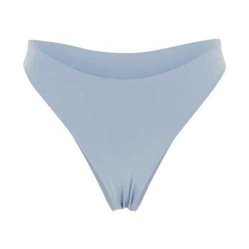 Swimwear > Bikinis - - Fisico - Modalova