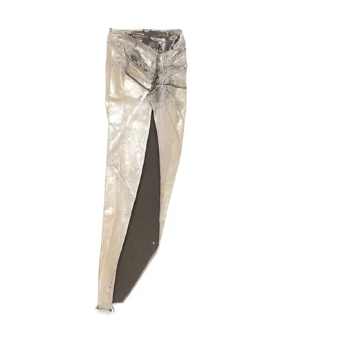Skirts > Maxi Skirts - - Rick Owens - Modalova