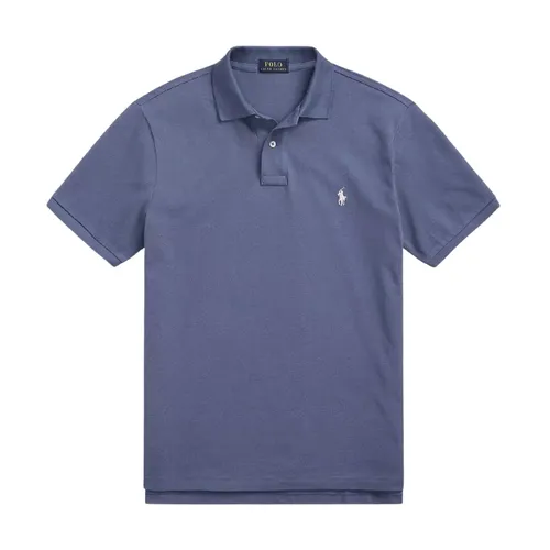 Tops > Polo Shirts - - Ralph Lauren - Modalova