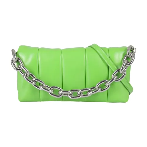 Bags > Shoulder Bags - - Stand Studio - Modalova