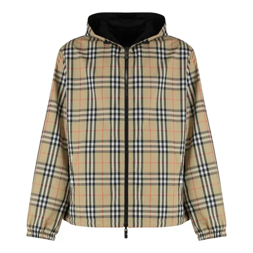Jackets > Light Jackets - - Burberry - Modalova