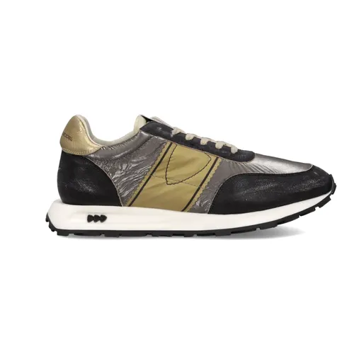 Shoes > Sneakers - - Philippe Model - Modalova