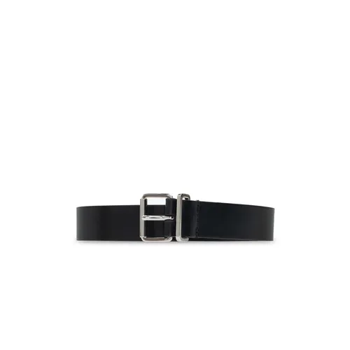 Accessories > Belts - - Dsquared2 - Modalova
