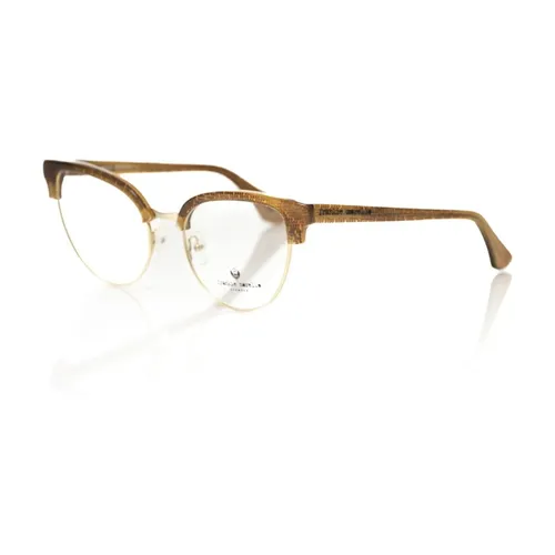 Accessories > Glasses - - Frankie Morello - Modalova