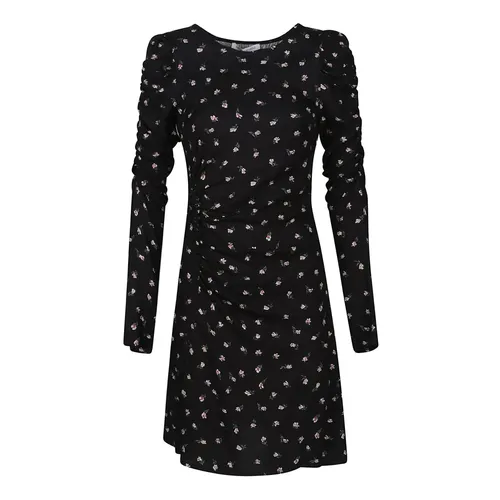 Dresses > Day Dresses > Short Dresses - - Mar De Margaritas - Modalova