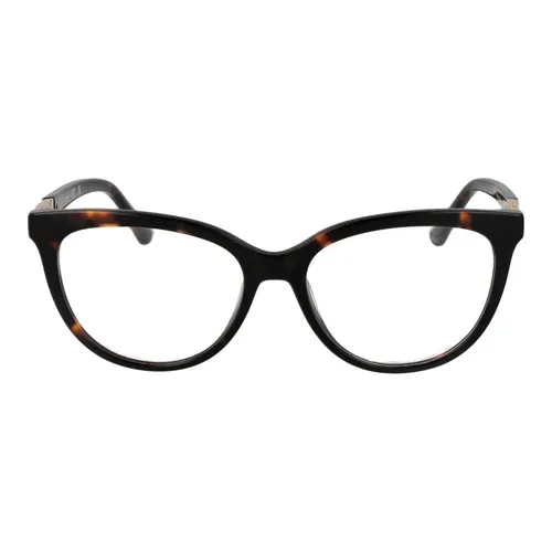 Accessories > Glasses - - Guess - Modalova