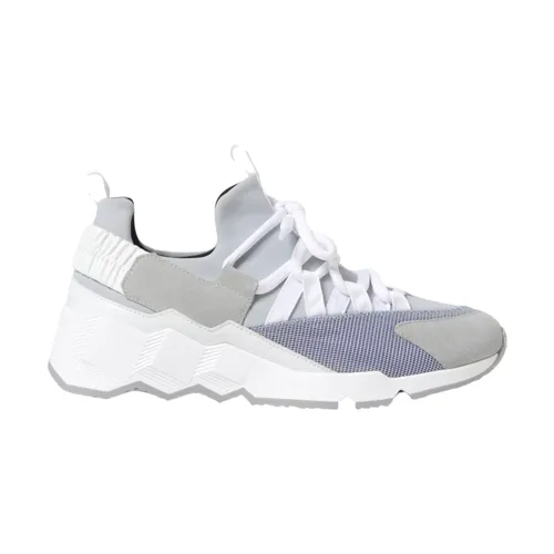 Shoes > Sneakers - - Pierre Hardy - Modalova