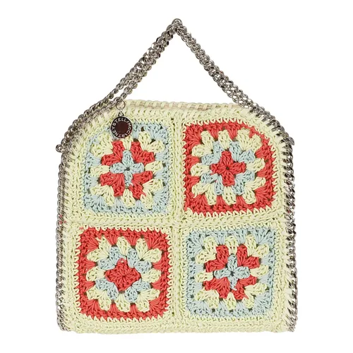 Bags > Handbags - - Stella McCartney - Modalova