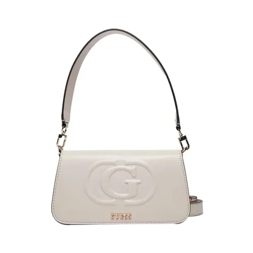 Bags > Shoulder Bags - - Guess - Modalova