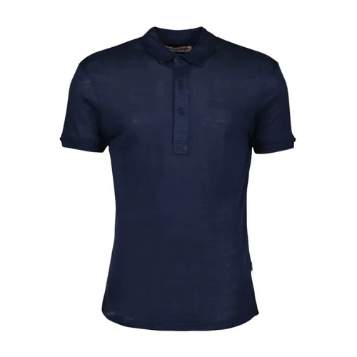 Tops > Polo Shirts - - Orlebar Brown - Modalova