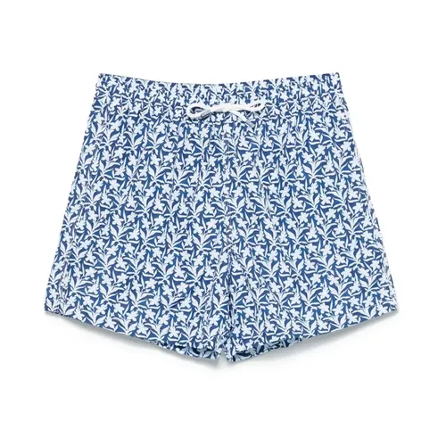 Swimwear > Beachwear - - Fedeli - Modalova