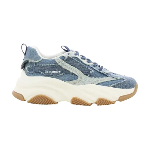 Shoes > Sneakers - - Steve Madden - Modalova