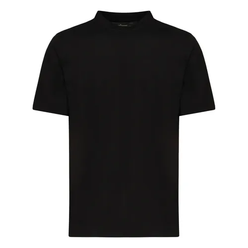 Tops > T-Shirts - - Giuliano Galiano - Modalova