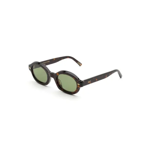 Accessories > Sunglasses - - Retrosuperfuture - Modalova