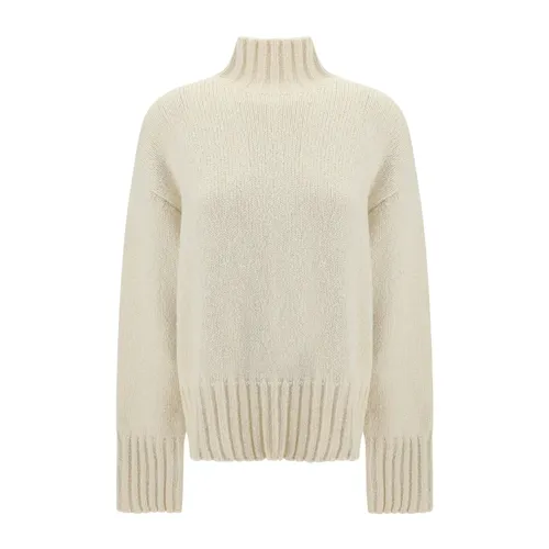 Knitwear > Turtlenecks - - Jil Sander - Modalova