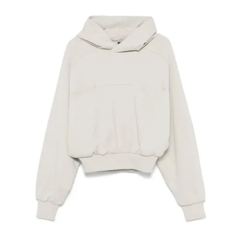 Sweatshirts & Hoodies > Hoodies - - Entire Studios - Modalova