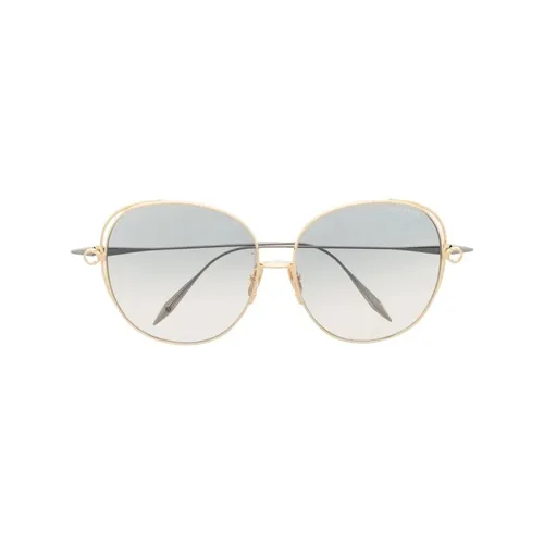 Accessories > Sunglasses - - Dita - Modalova