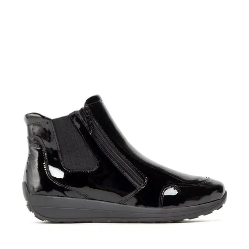 Shoes > Boots > Ankle Boots - - ara - Modalova