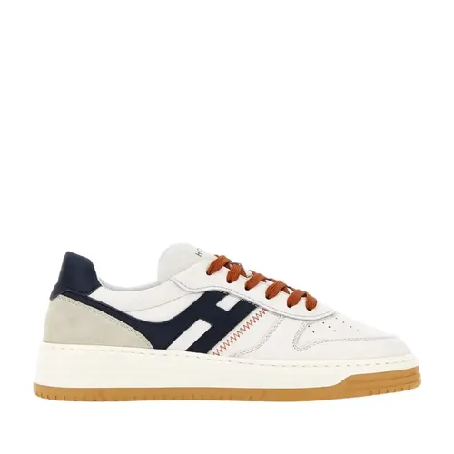 Shoes > Sneakers - - Hogan - Modalova