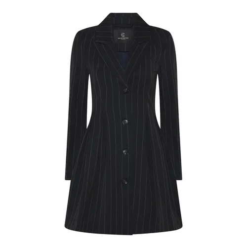 Dresses > Day Dresses > Short Dresses - - Bruuns Bazaar - Modalova