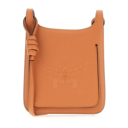 Bags > Cross Body Bags - - MCM - Modalova