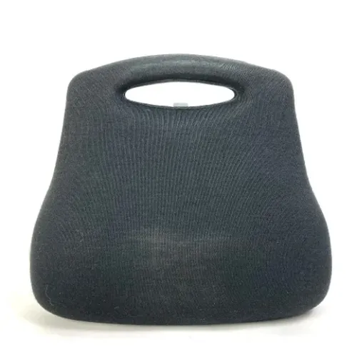 Pre-owned > Pre-owned Bags > Pre-owned Handbags - - Chanel Vintage - Modalova