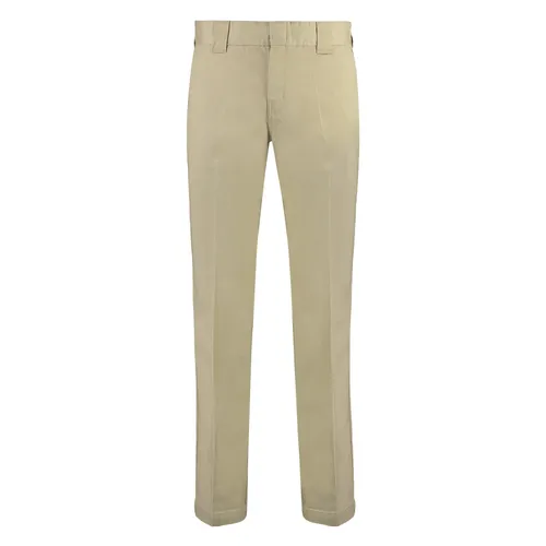 Trousers > Suit Trousers - - Dickies - Modalova