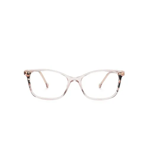 Accessories > Glasses - - Carolina Herrera - Modalova
