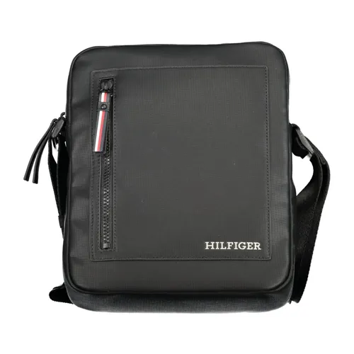 Bags > Messenger Bags - - Tommy Hilfiger - Modalova