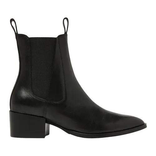Shoes > Boots > Cowboy Boots - - Via Vai - Modalova
