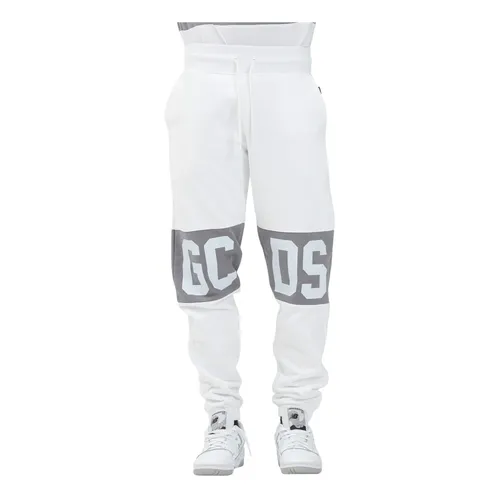 Trousers > Sweatpants - - Gcds - Modalova