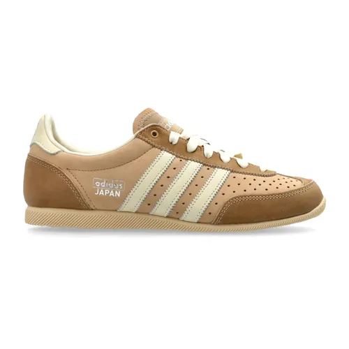 Shoes > Sneakers - - Adidas Originals - Modalova