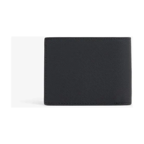 Accessories > Wallets & Cardholders - - Lacoste - Modalova