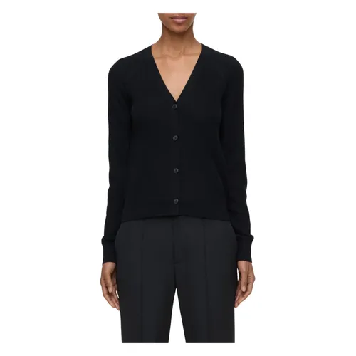 Knitwear > Cashmere Knitwear - - Closed - Modalova