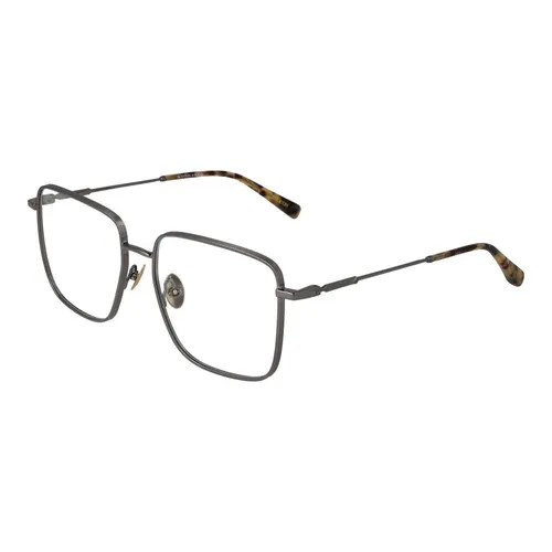Accessories > Glasses - - Scotch & Soda - Modalova