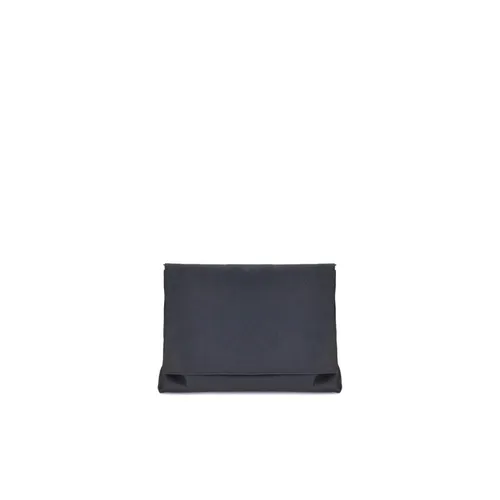 Bags > Cross Body Bags - - The Row - Modalova