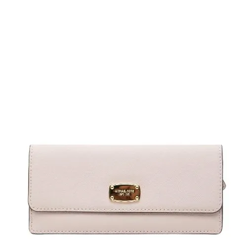 Pre-owned > Pre-owned Accessories > Pre-owned Wallets - - Michael Kors Pre-owned - Modalova