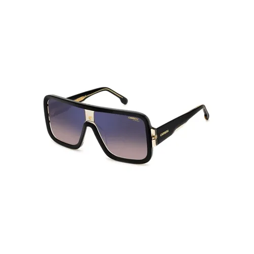 Accessories > Sunglasses - - Carrera - Modalova