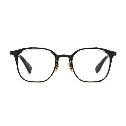 Accessories > Glasses - - Masahiromaruyama - Modalova