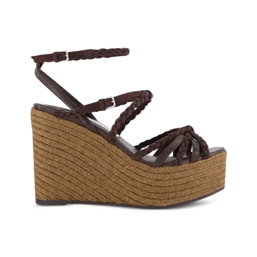 Shoes > Heels > Wedges - - Jimmy Choo - Modalova