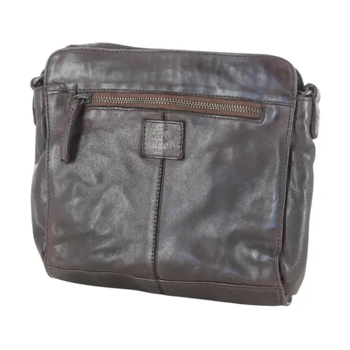 Bags > Cross Body Bags - - Bear Design - Modalova