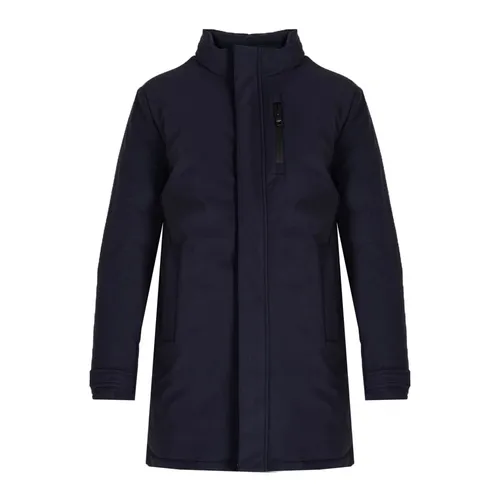 Jackets > Down Jackets - - Guess - Modalova