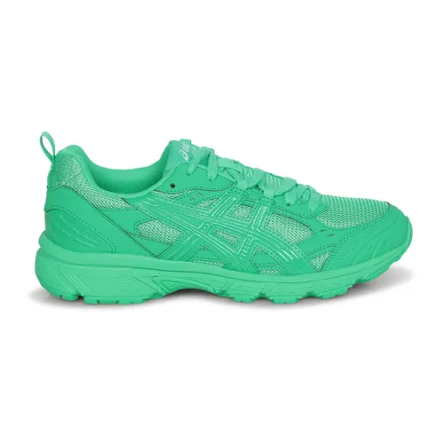 Shoes > Sneakers - - Comme des Garçons - Modalova