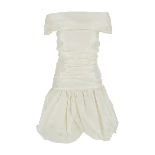 Dresses > Occasion Dresses > Party Dresses - - Rotate Birger Christensen - Modalova