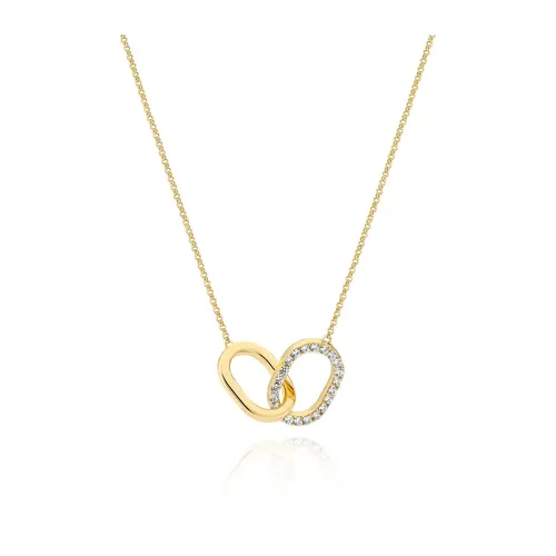 Accessories > Jewellery > Necklaces - - Sif Jakobs Jewellery - Modalova