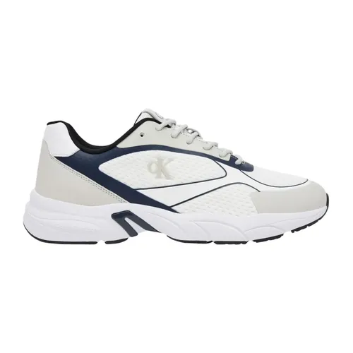 Shoes > Sneakers - - Calvin Klein - Modalova