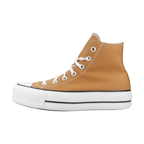 Shoes > Sneakers - - Converse - Modalova