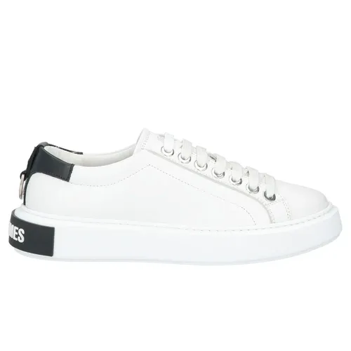 Shoes > Sneakers - - Les Hommes - Modalova