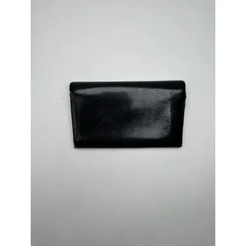 Pre-owned > Pre-owned Accessories > Pre-owned Wallets - - Cartier Vintage - Modalova