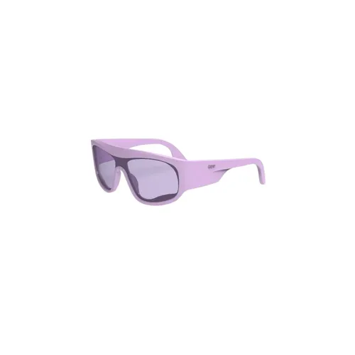 Accessories > Sunglasses - - Retrosuperfuture - Modalova